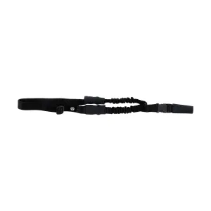 Ruger Single Point Sling,black