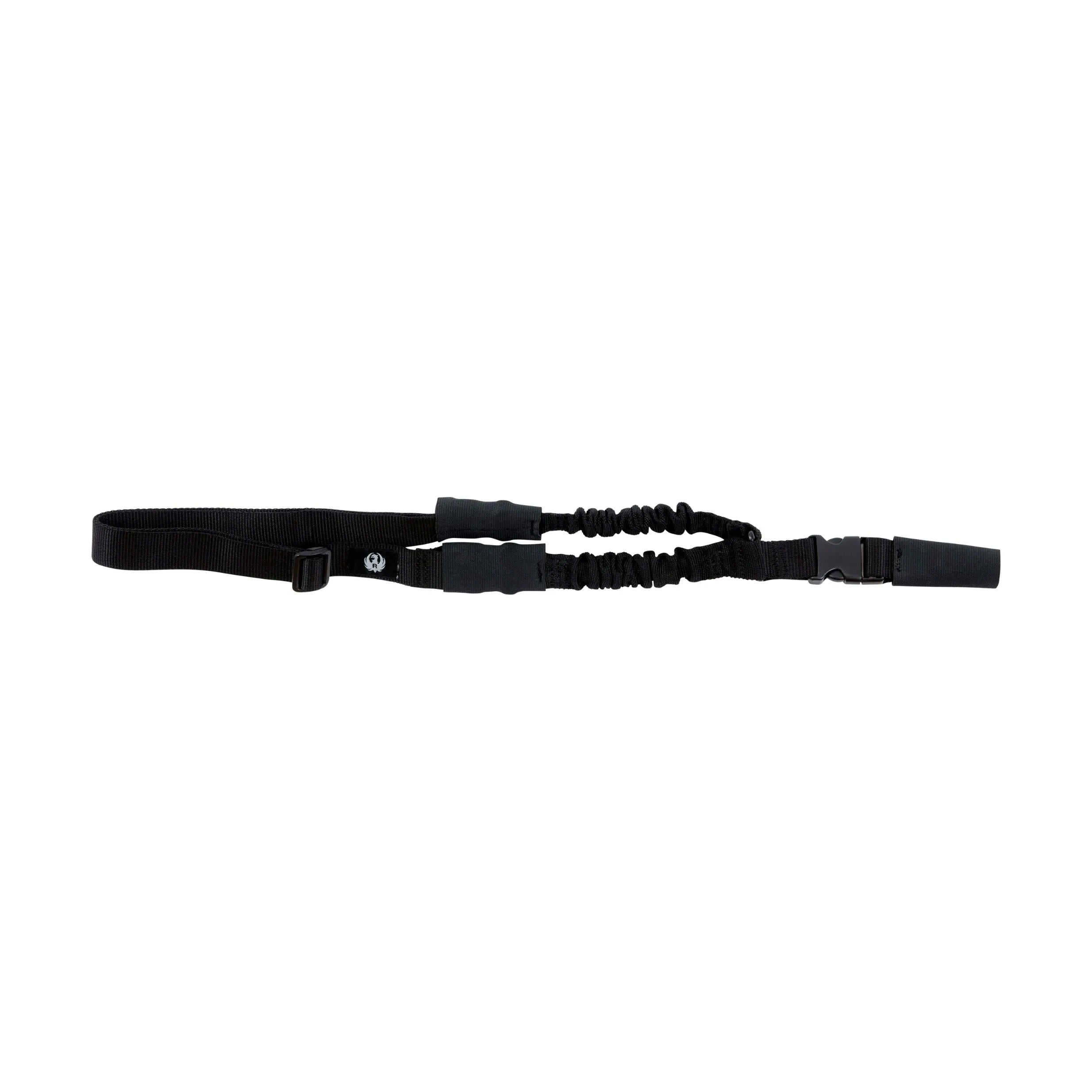 Ruger Single Point Sling,black