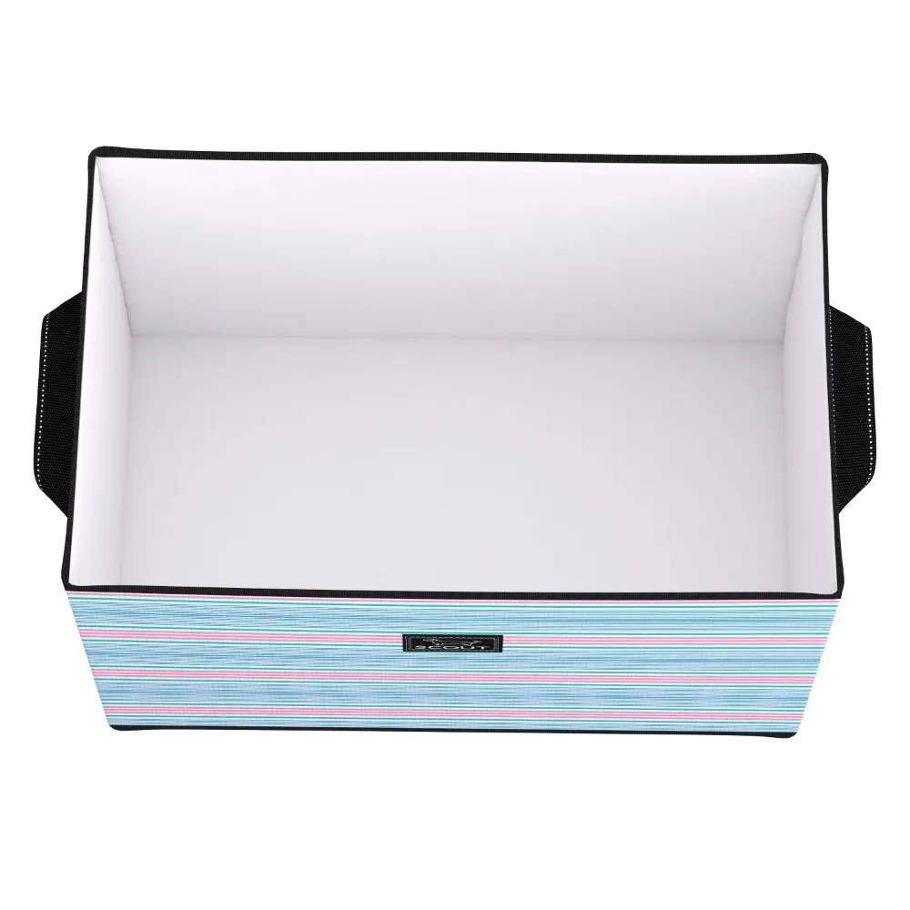 Scout Rump Roost Storage Box - Spring 2025