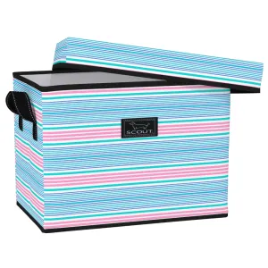 Scout Rump Roost Storage Box - Spring 2025