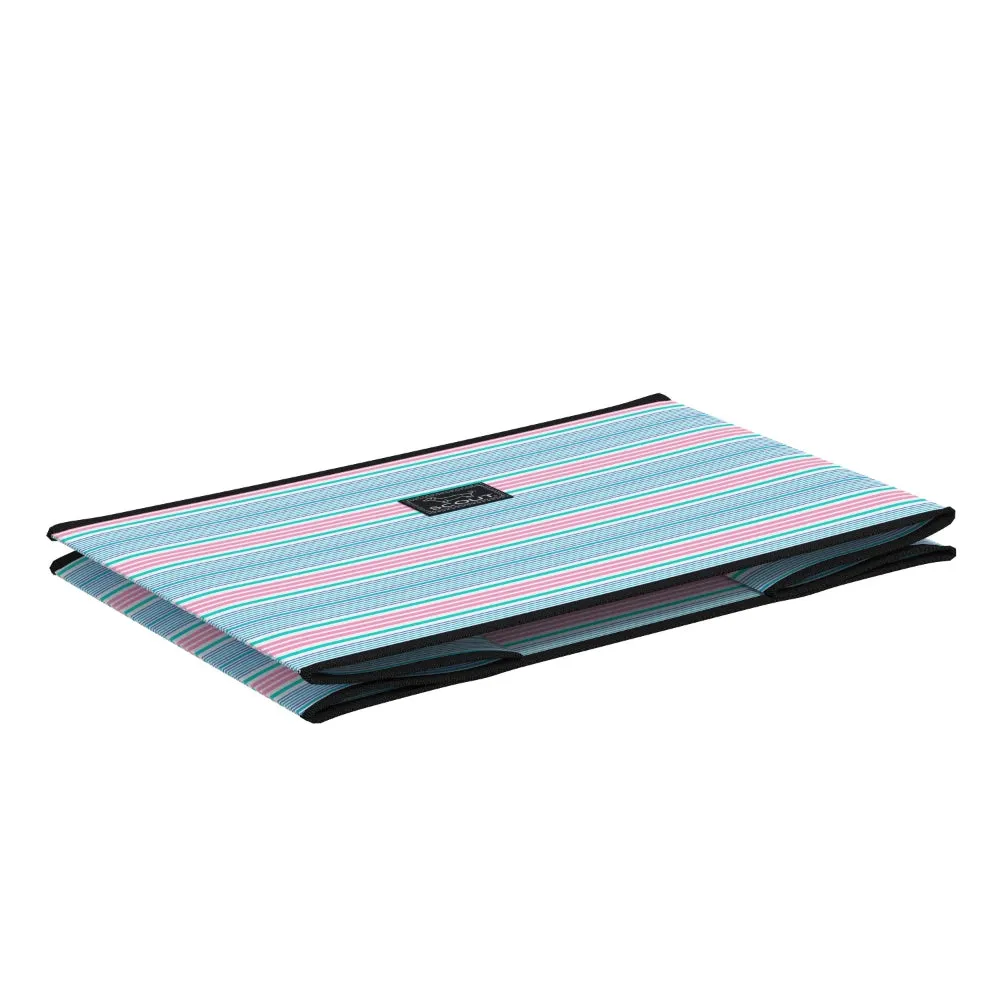 Scout Rump Roost Storage Box - Spring 2025