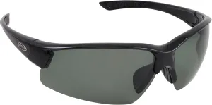 Sea Striker King Neptune Polarized Sunglasses