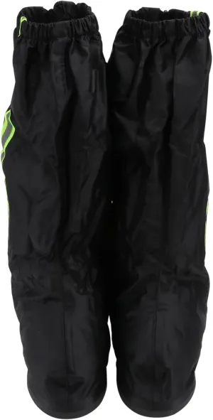 Shoe Cover Boot Gaiters Rain Boots Rain Shoe Gaiters for Hiking Boots Shoe Sole Protector Boot Snake