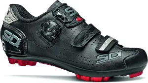 Sidi Women's Trace 2w Cycling Shoes