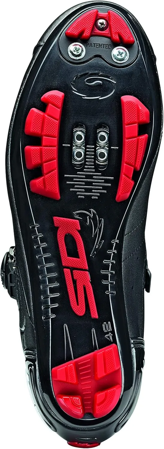 Sidi Women's Trace 2w Cycling Shoes