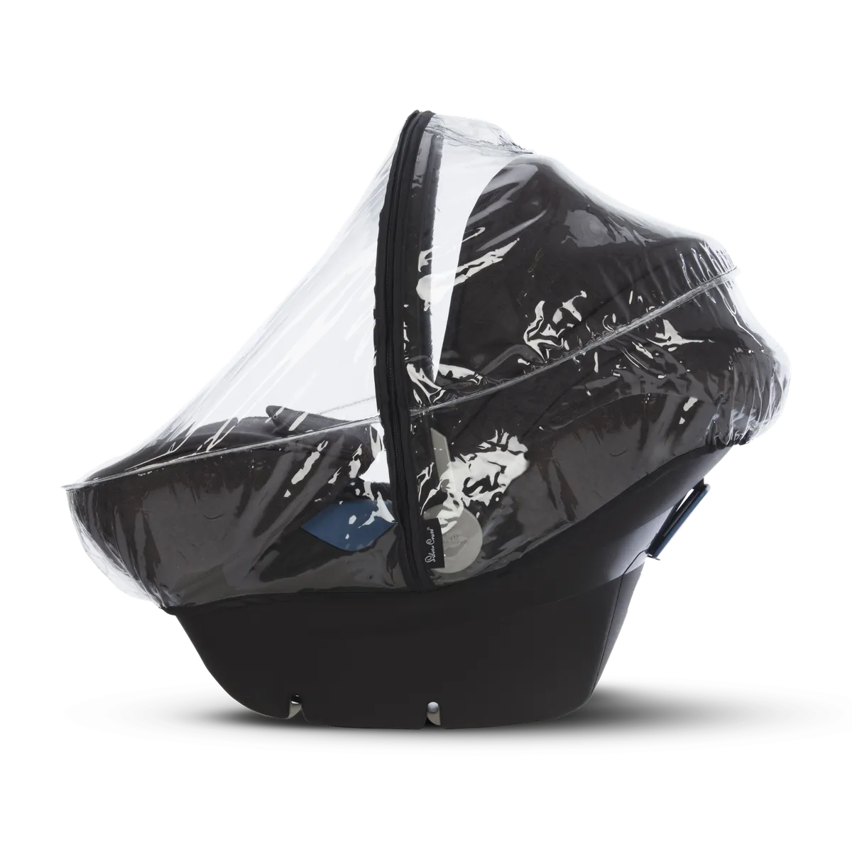 Silver Cross Simplicity/Dream Rain Cover
