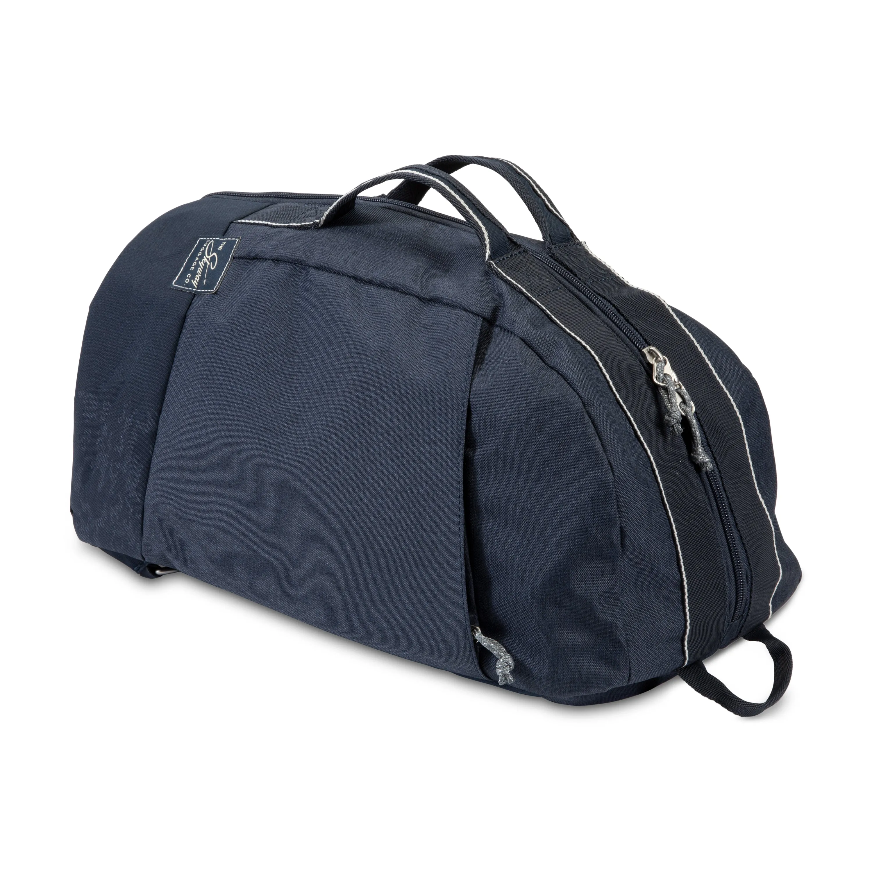 Skyway Rainier Compact Duffel Backpack 20L