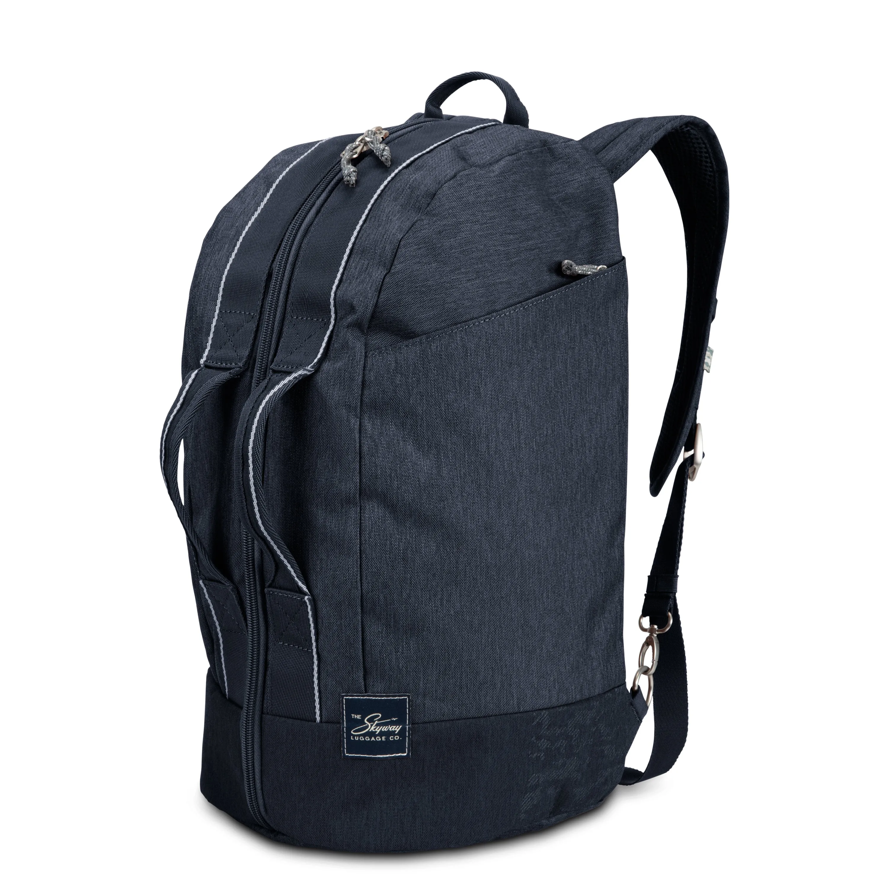Skyway Rainier Compact Duffel Backpack 20L