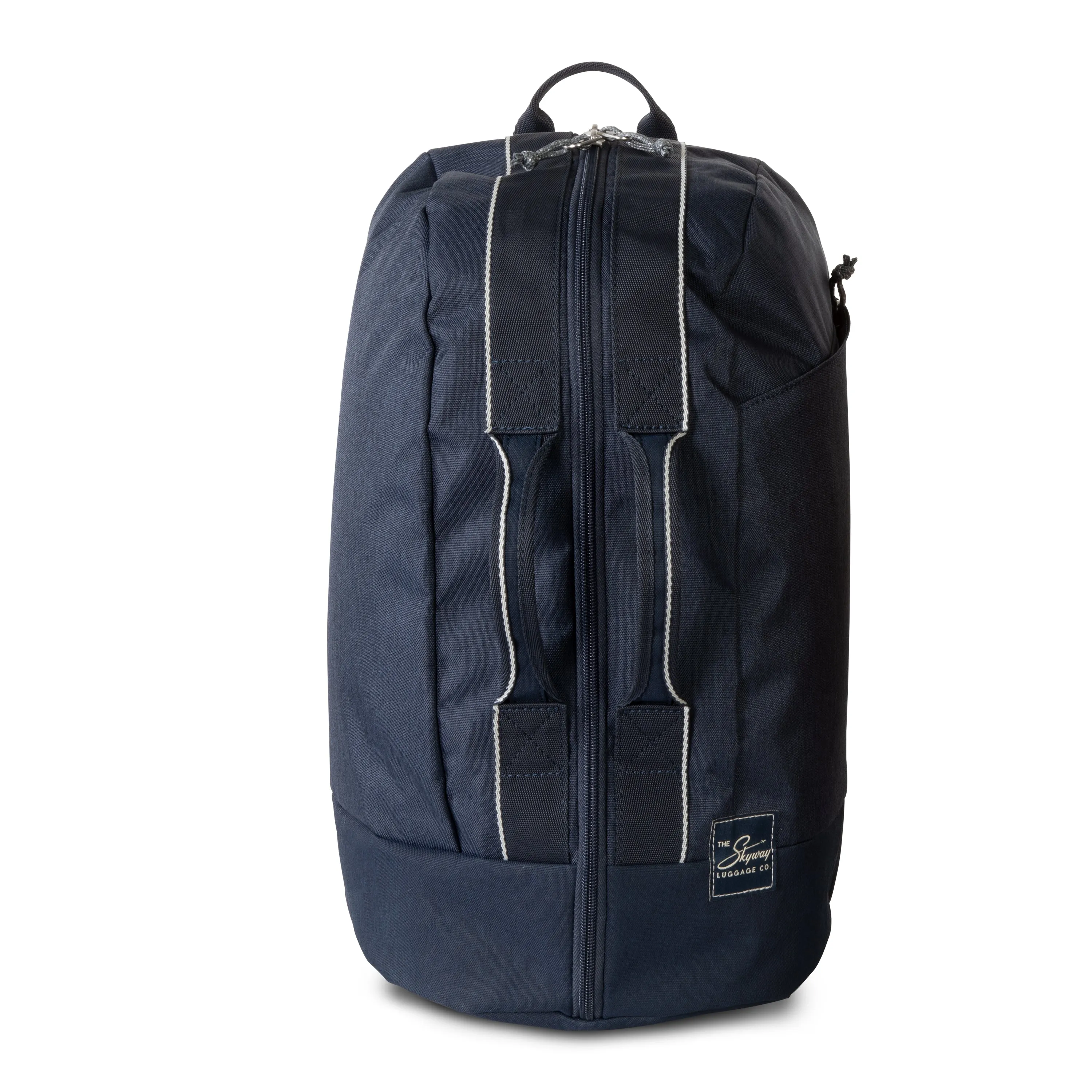 Skyway Rainier Compact Duffel Backpack 20L