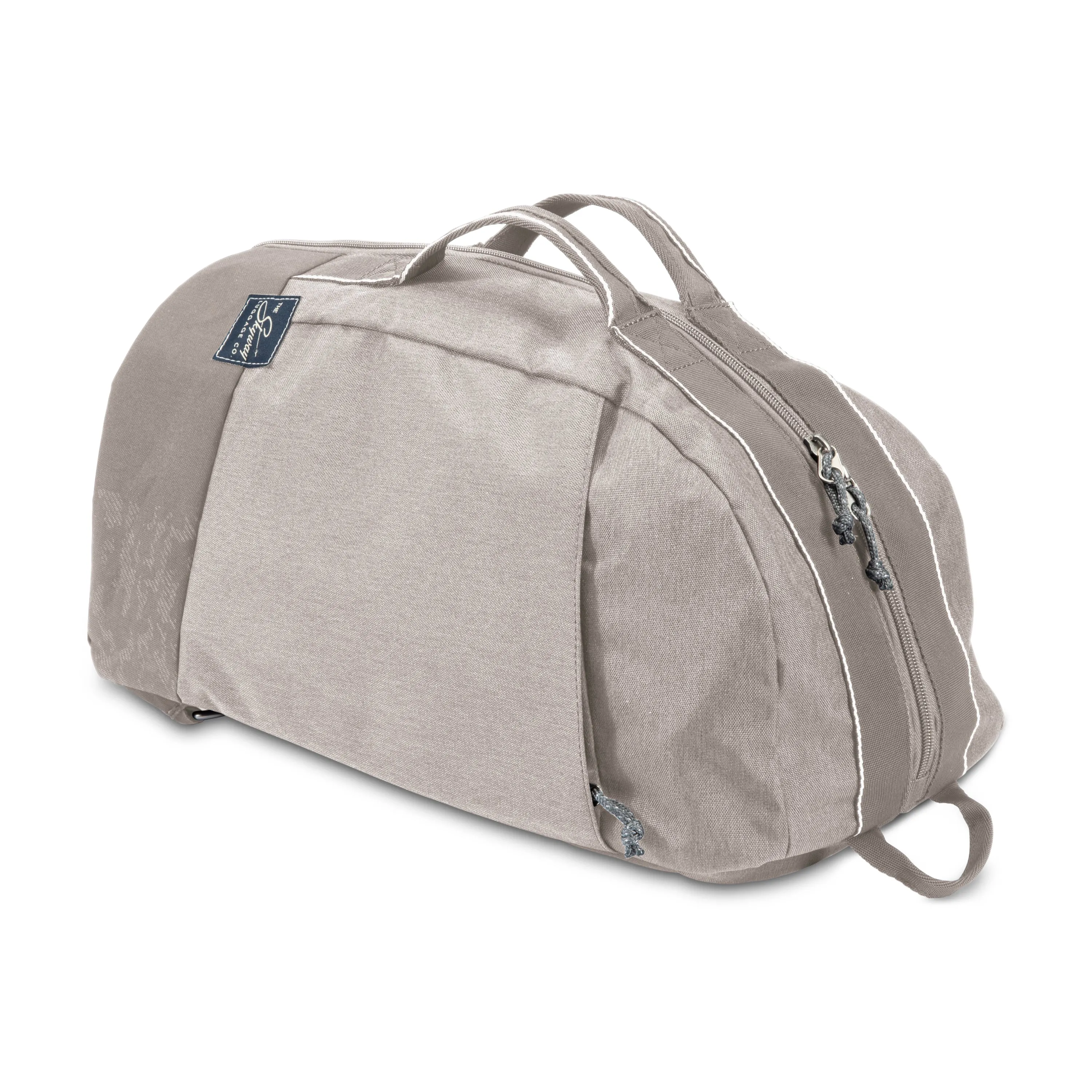 Skyway Rainier Compact Duffel Backpack 20L