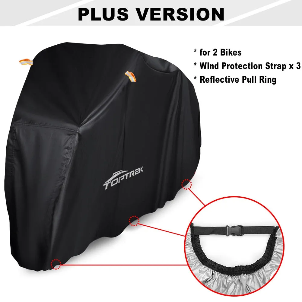 Special Double Stitch Sewing Technology