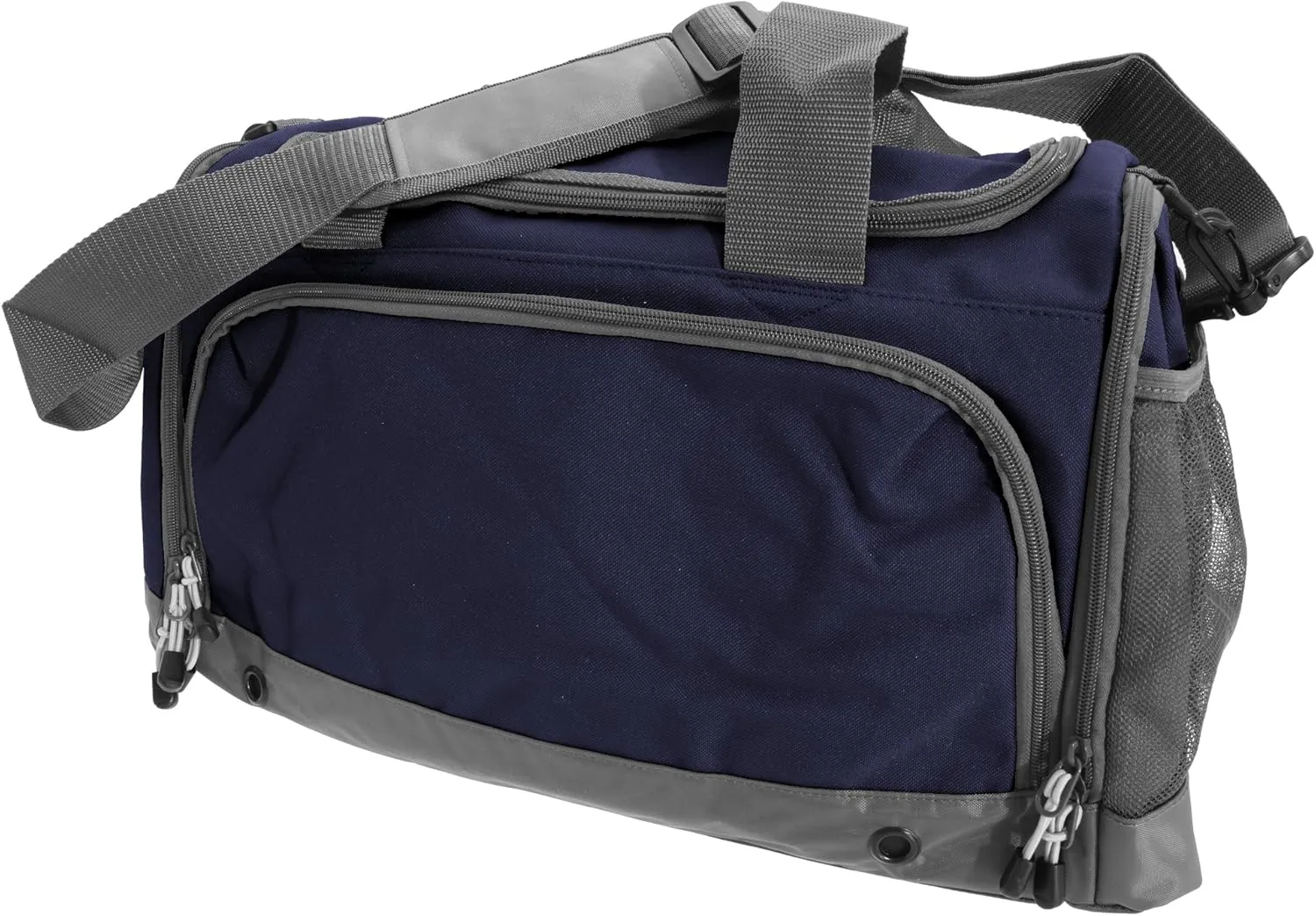 Sports Holdall/Duffel Bag