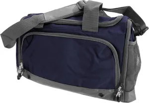 Sports Holdall/Duffel Bag
