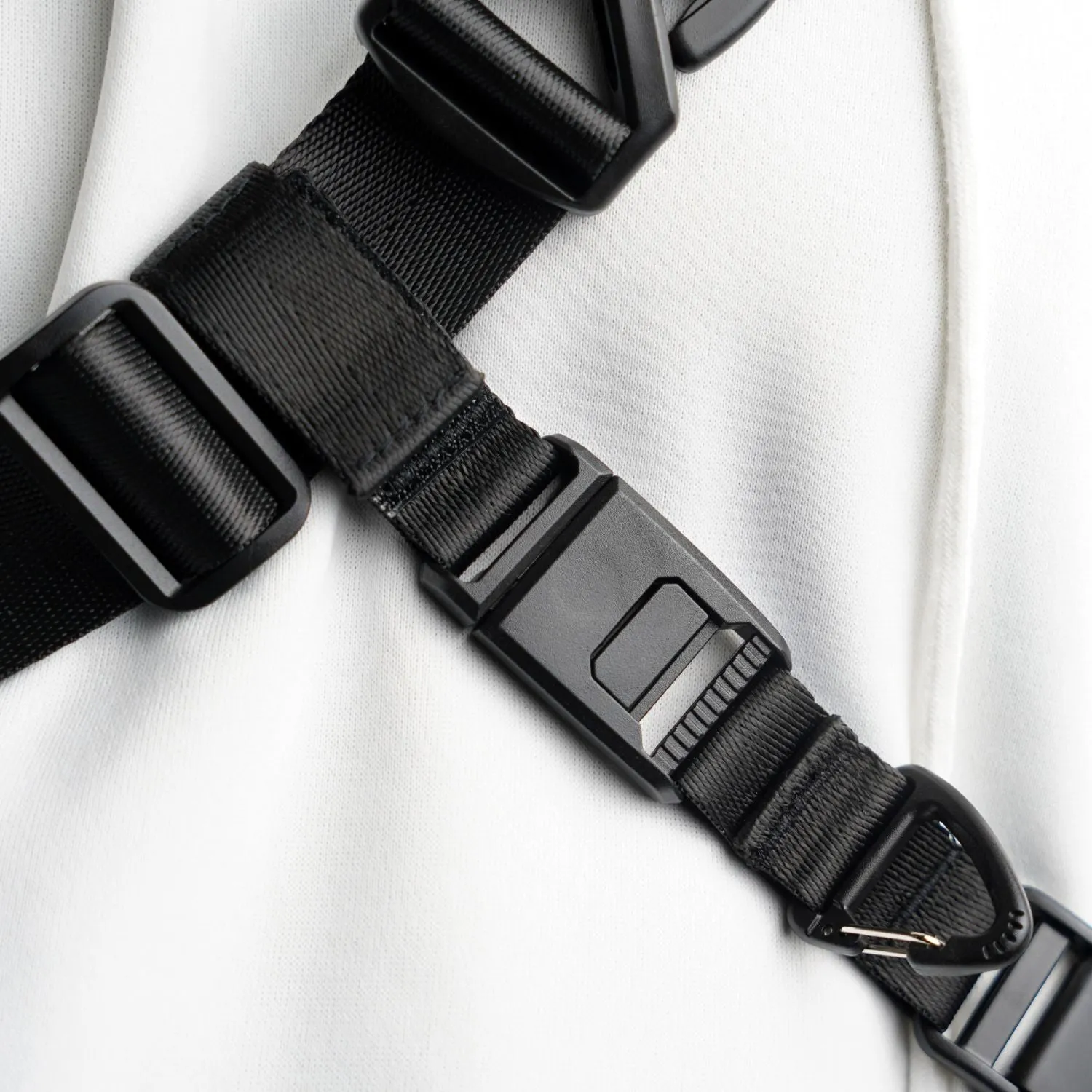 Stabilizer Strap (pre-order)
