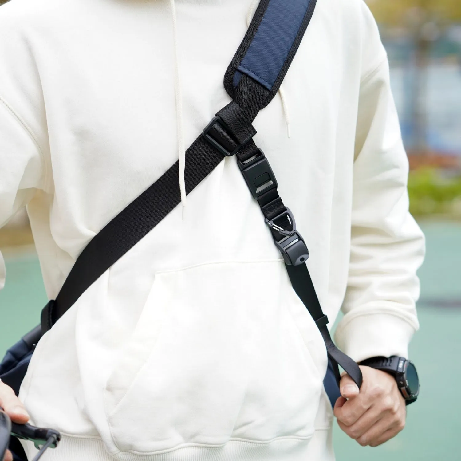 Stabilizer Strap (pre-order)