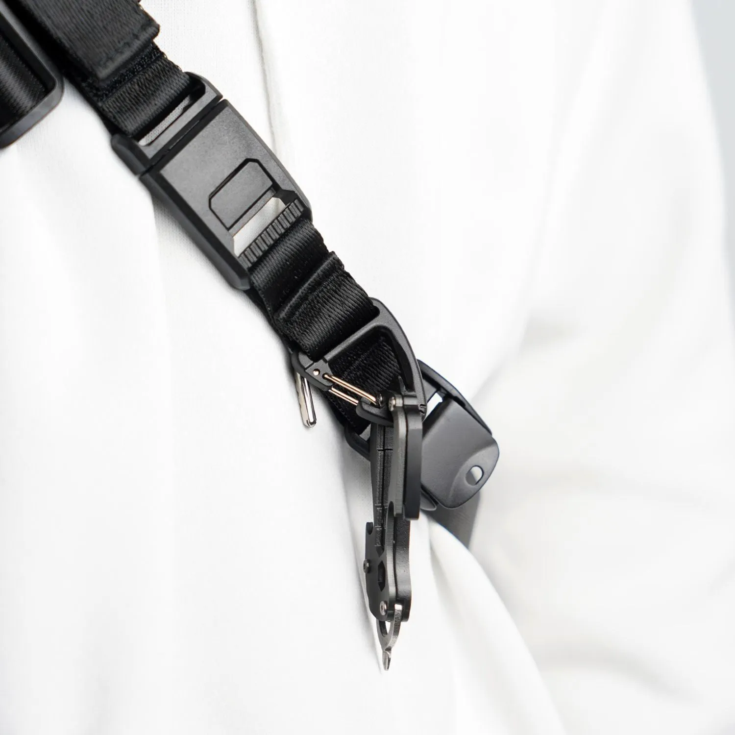 Stabilizer Strap (pre-order)