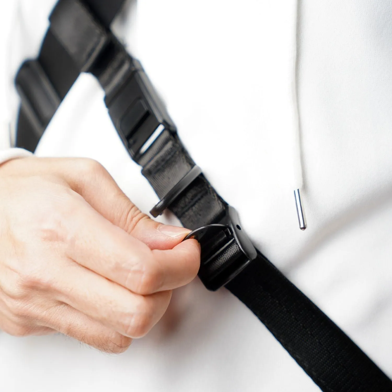 Stabilizer Strap (pre-order)