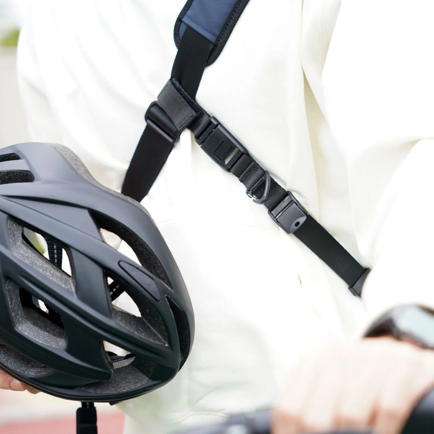 Stabilizer Strap (pre-order)