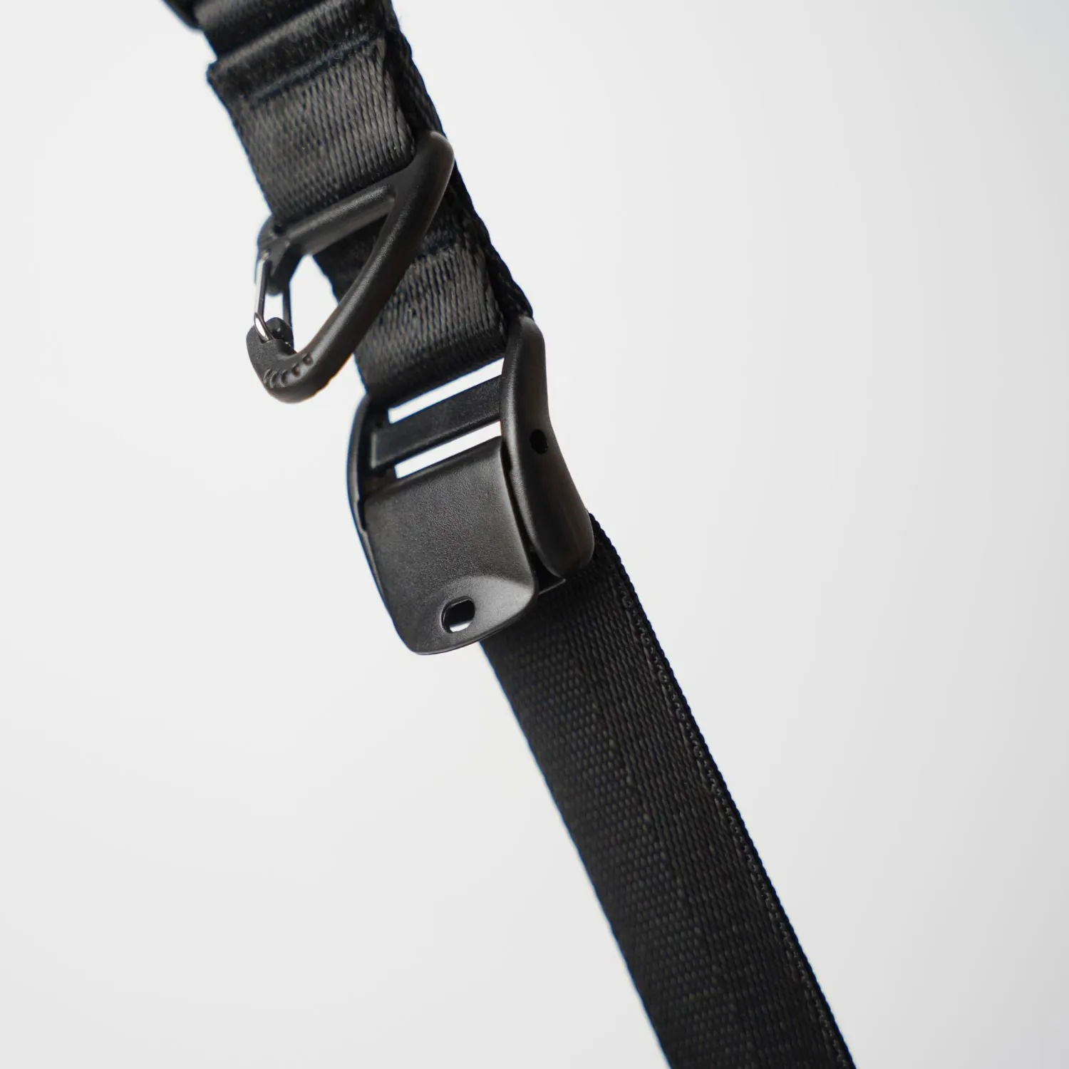 Stabilizer Strap (pre-order)