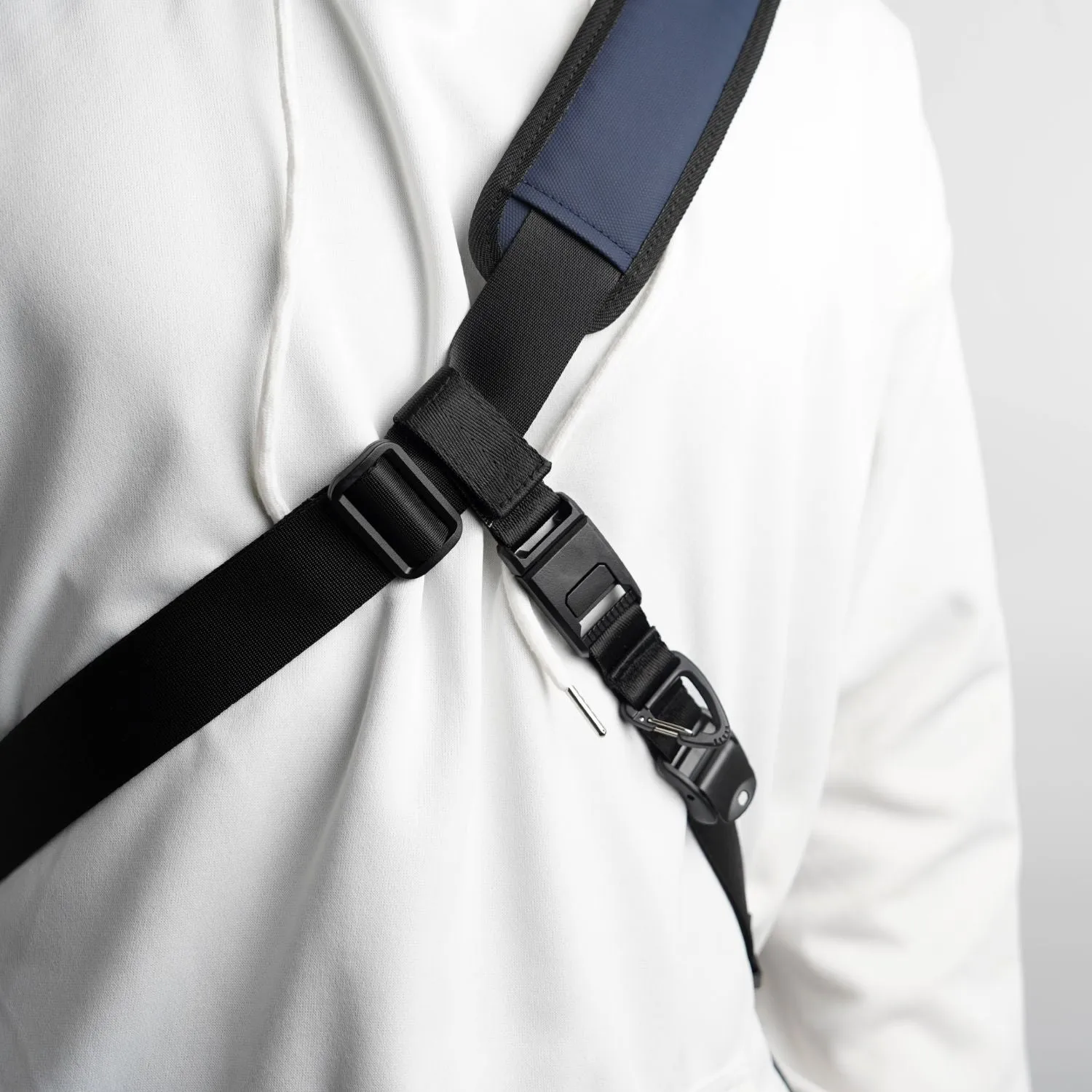 Stabilizer Strap (pre-order)