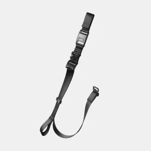 Stabilizer Strap (pre-order)