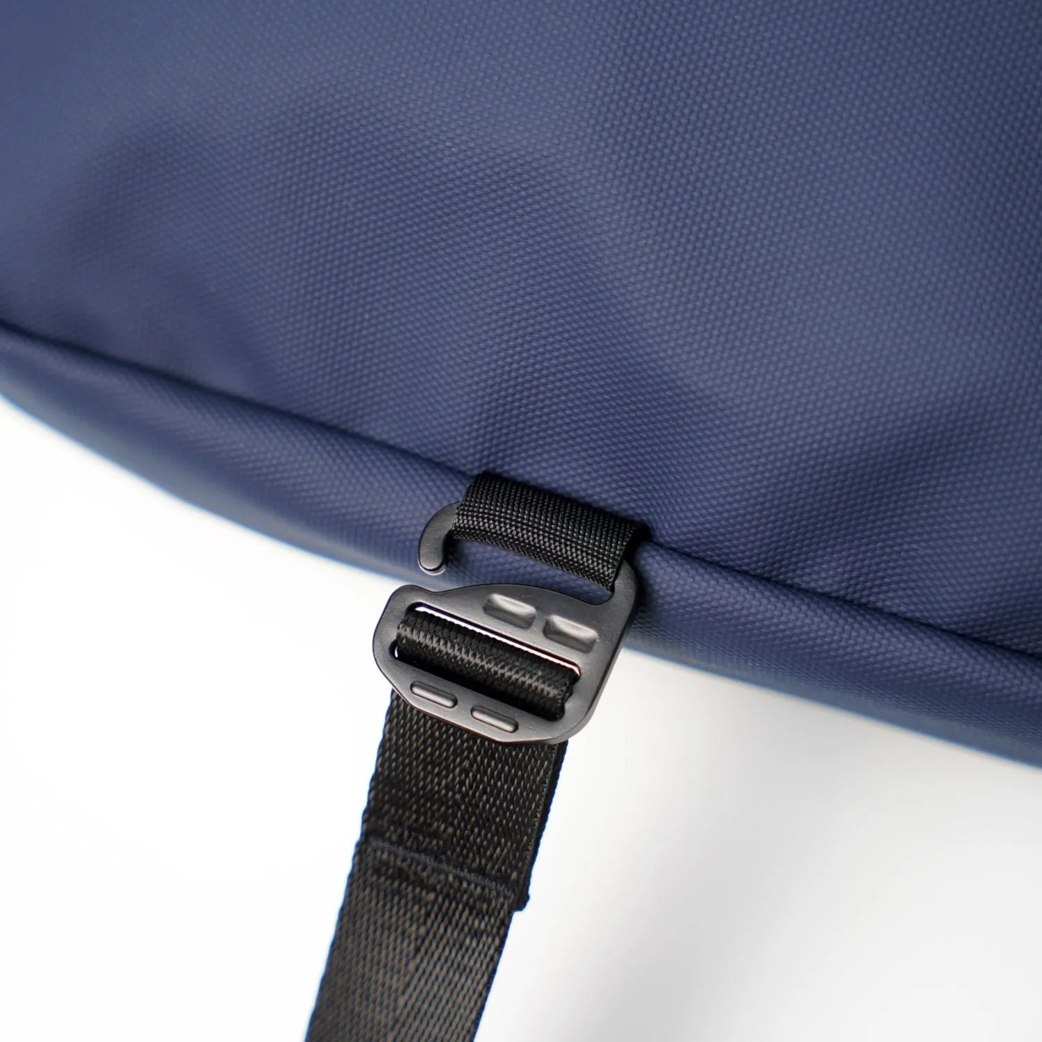 Stabilizer Strap (pre-order)