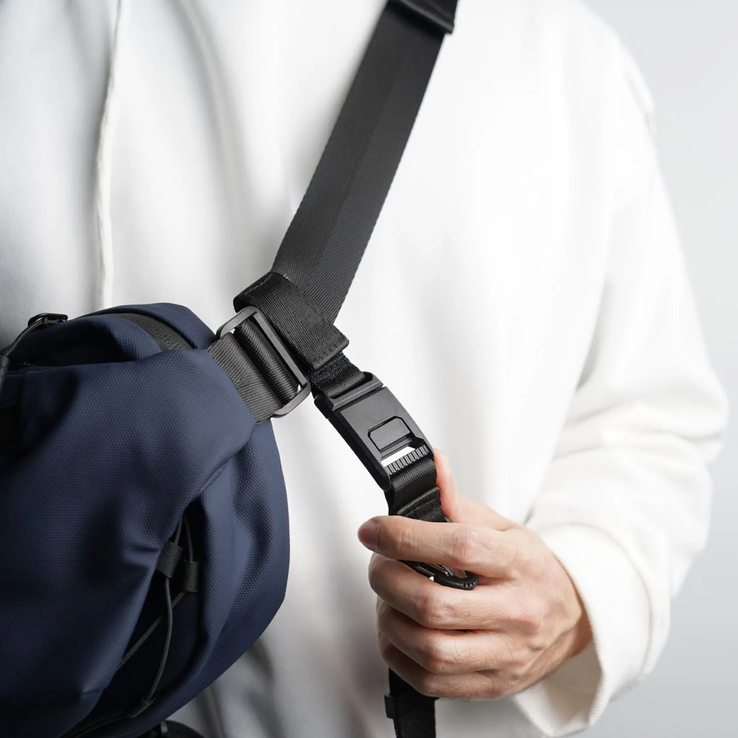 Stabilizer Strap (pre-order)