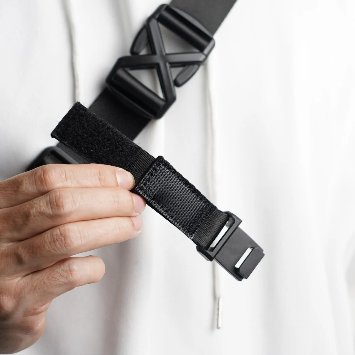 Stabilizer Strap (pre-order)