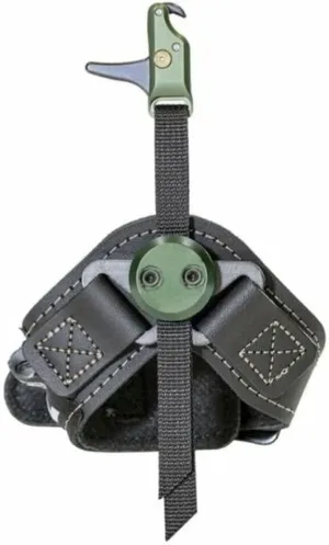 STAN SOLEX w/Buckle Strap