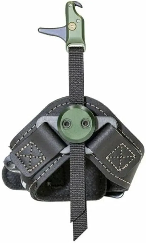 STAN SOLEX w/Buckle Strap