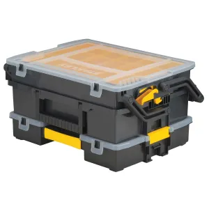 STANLEY Multi Level Organizer