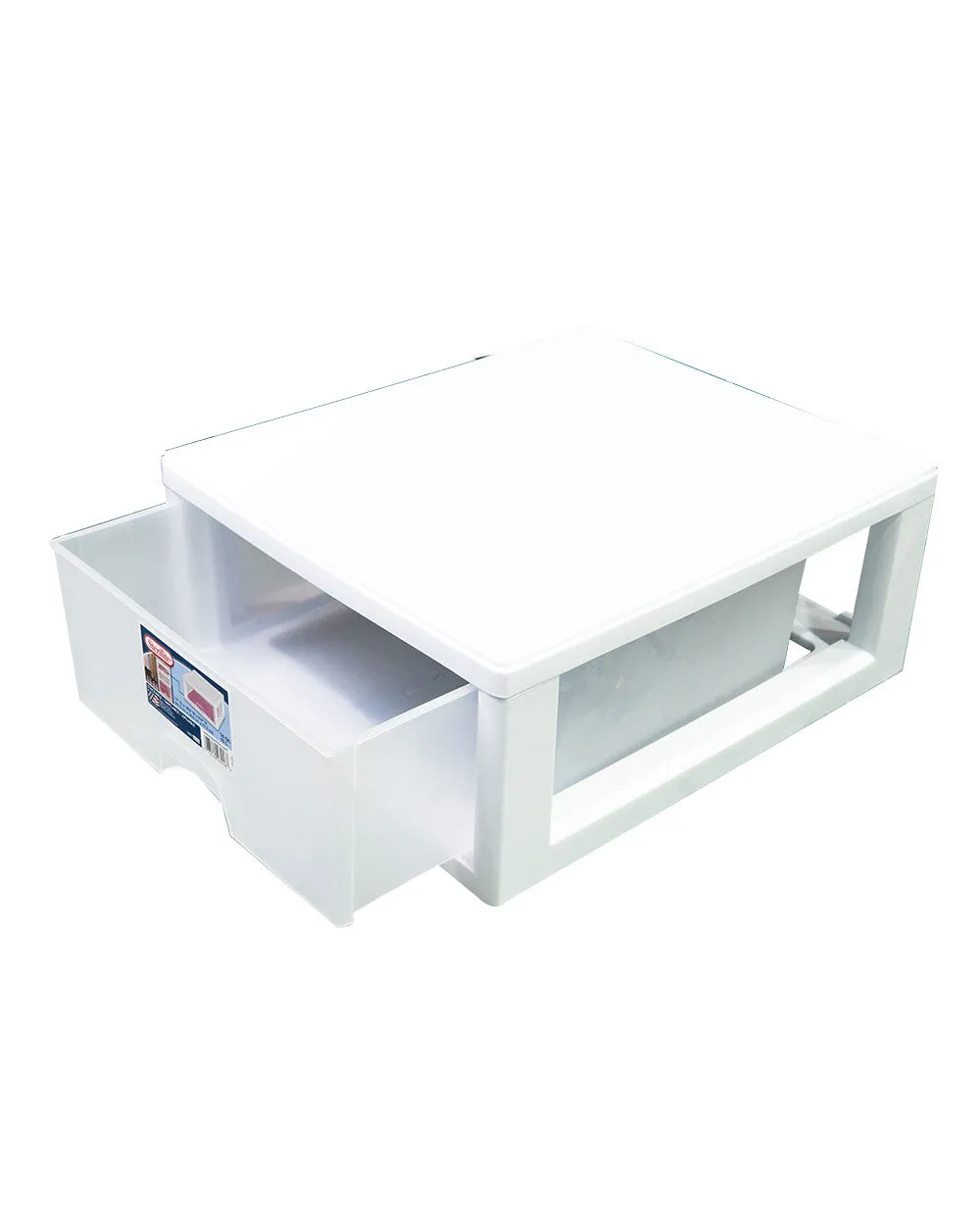Sterilite 16QT Stacking Competitive pricing Drawer Guaranteed protection
