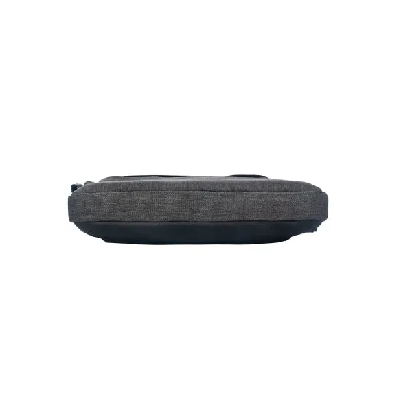 Strike iPad Air (5th Gen) Bag