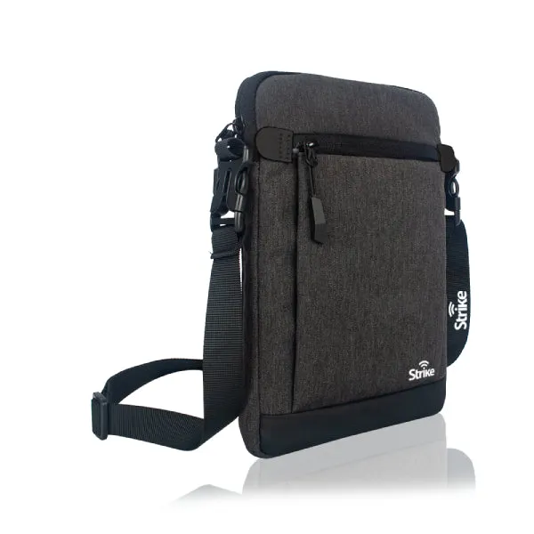Strike iPad Pro 11 (5th Gen) Bag