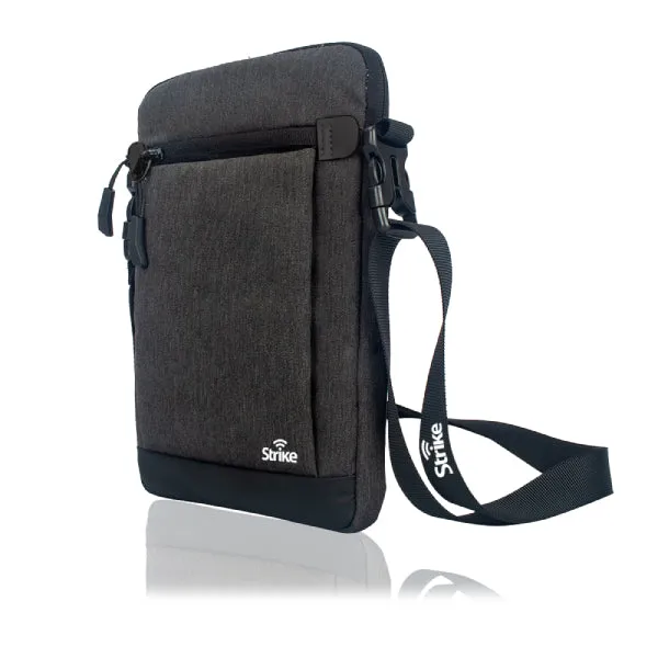 Strike iPad Pro 11 (5th Gen) Bag
