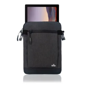 Strike Microsoft Surface Pro 7  Laptop Bag