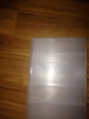 SUPREME SURF BAG PLUG INSERTS