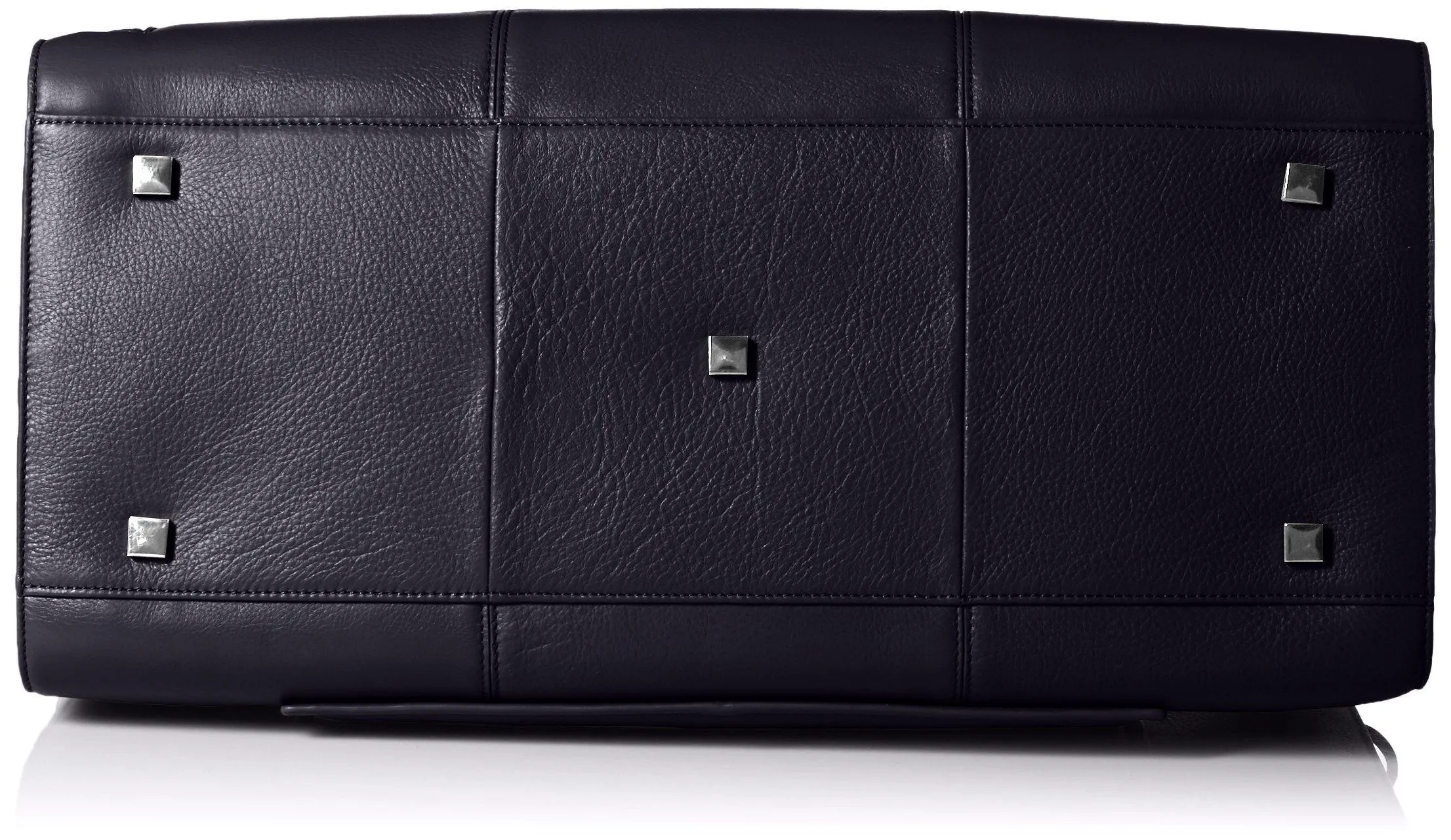 Ted Baker Colbad Leather Holdall