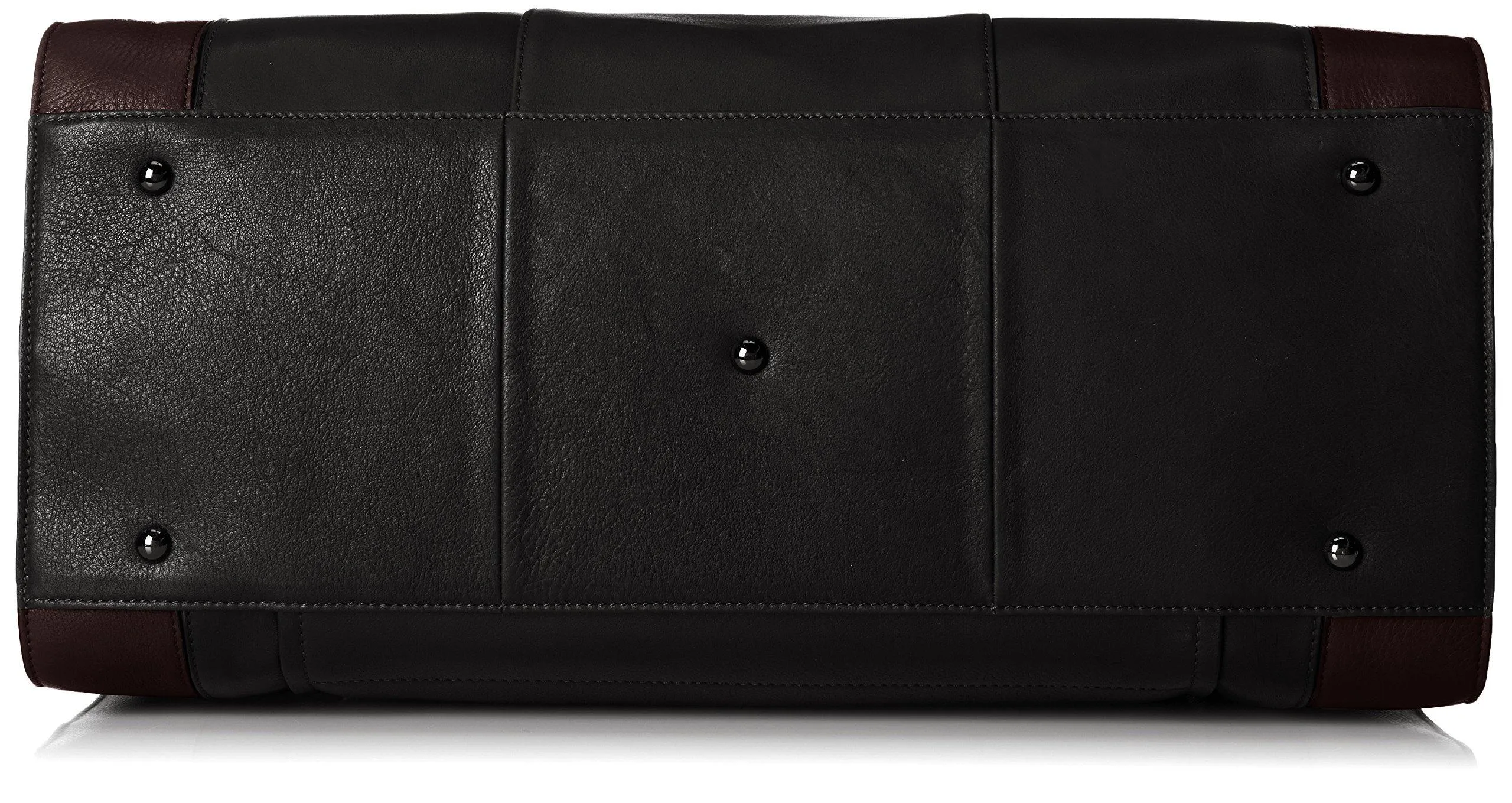 Ted Baker Men's Bannon Holdall Bag