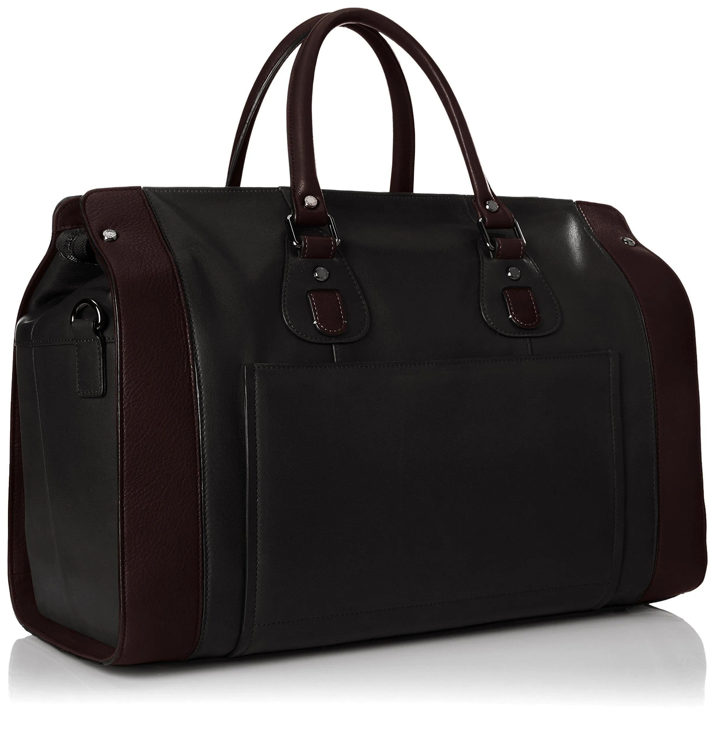 Ted Baker Men's Bannon Holdall Bag