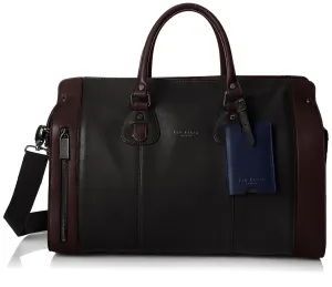 Ted Baker Men's Bannon Holdall Bag