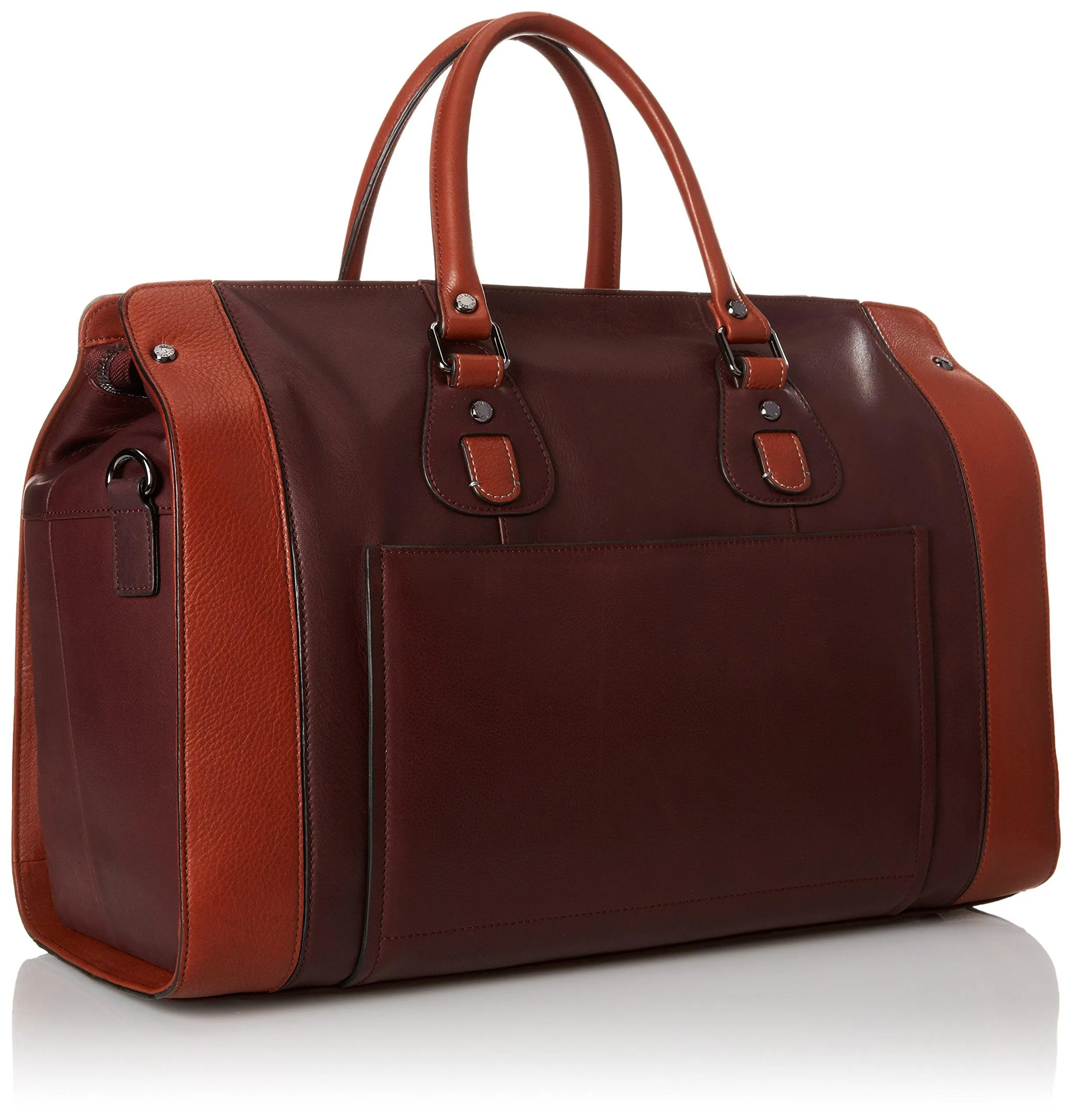 Ted Baker Men's Bannon Holdall Bag