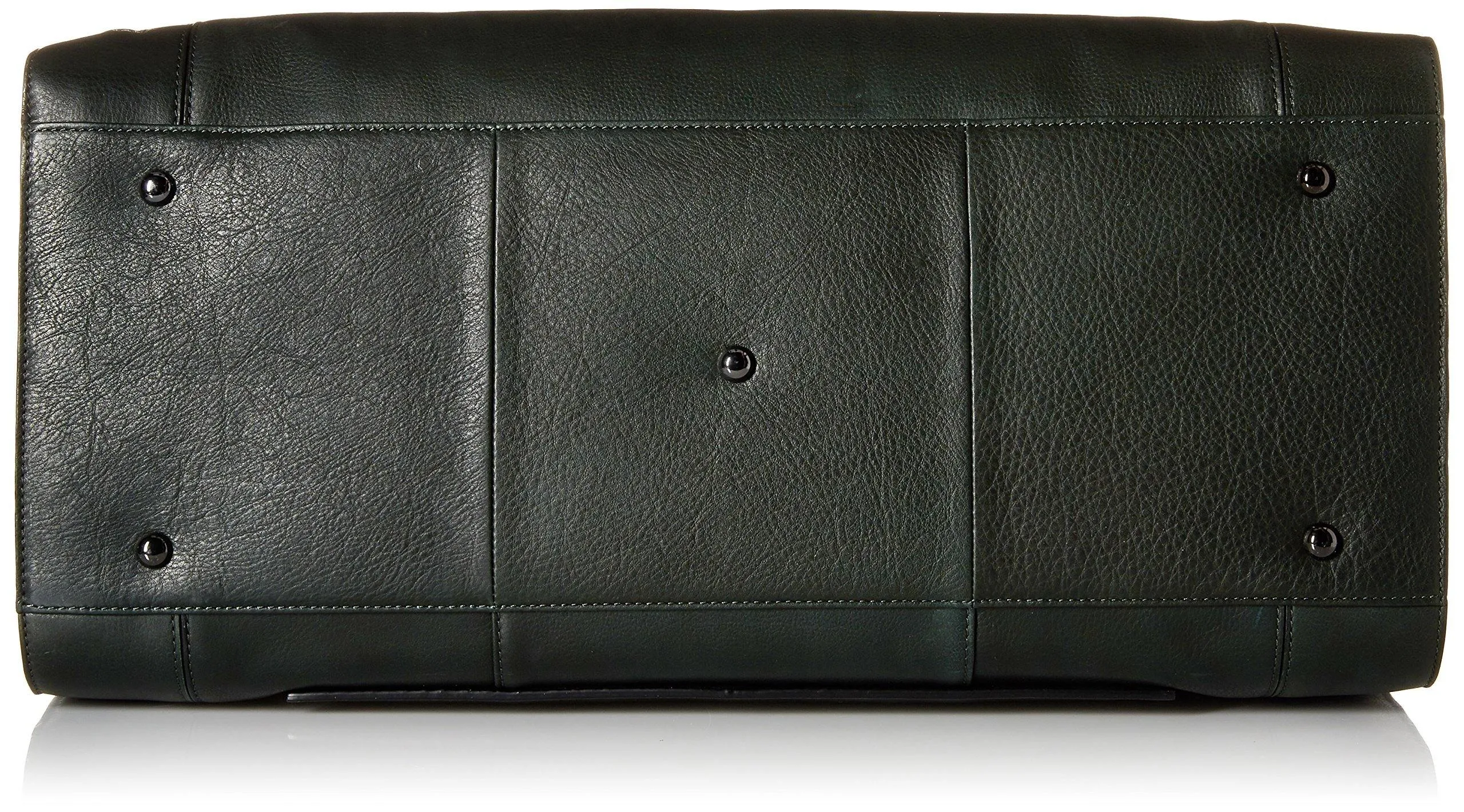 Ted Baker Men's Color-Block Holdall Bag