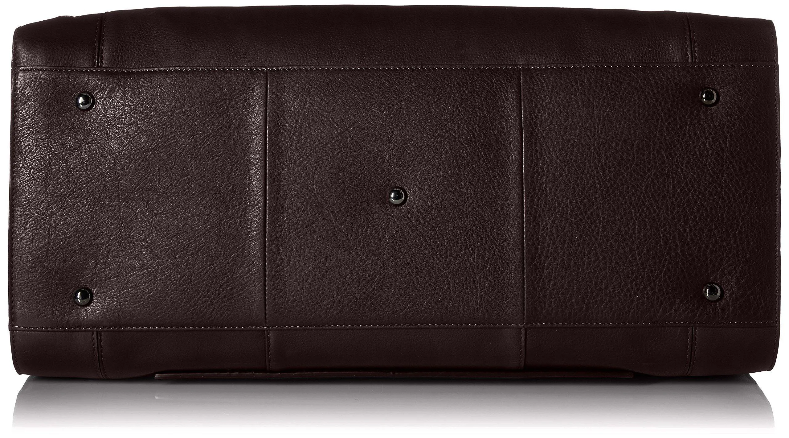 Ted Baker Men's Color-Block Holdall Bag