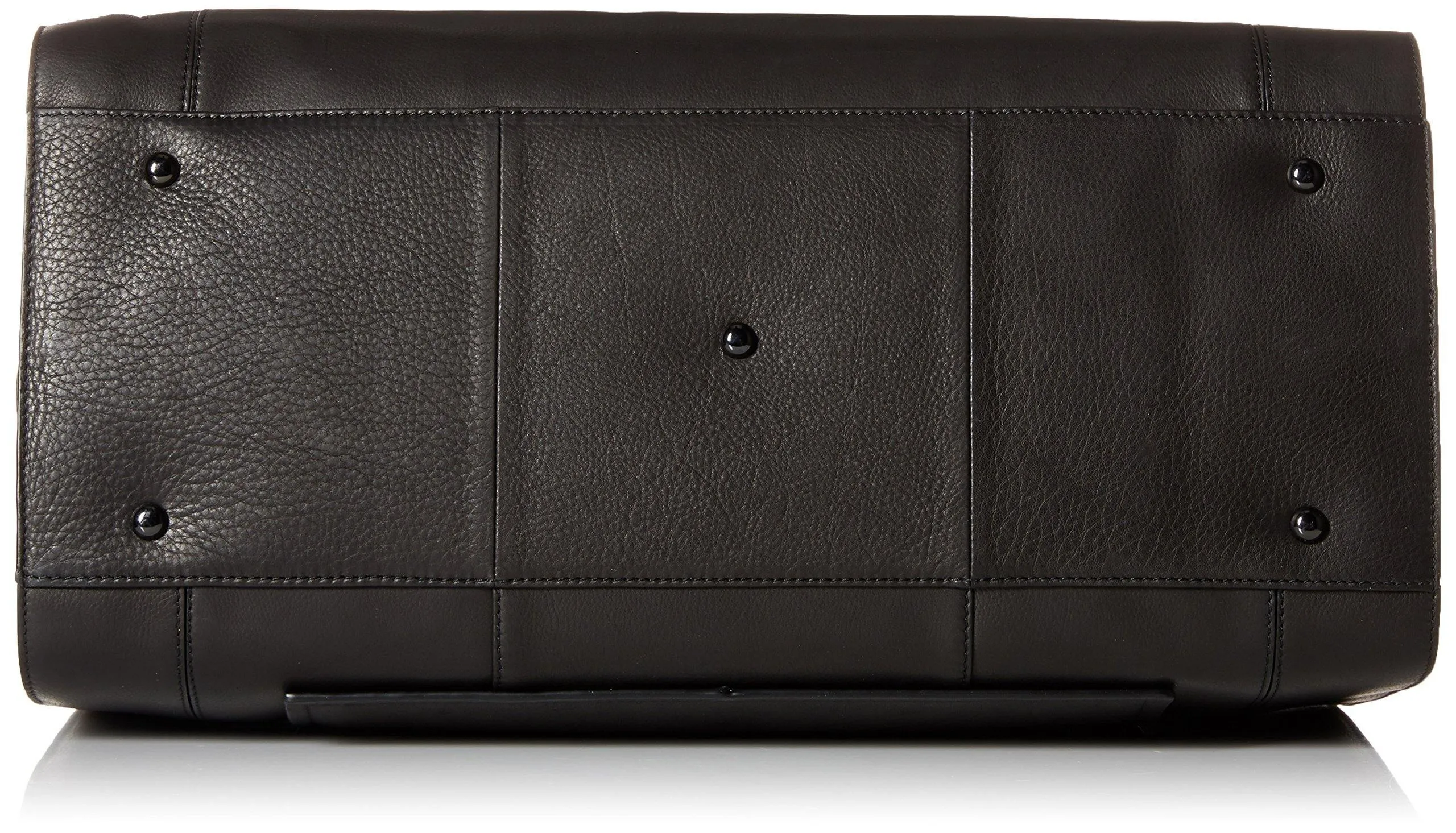 Ted Baker Men's Color-Block Holdall Bag