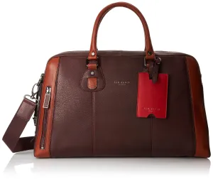 Ted Baker Men's Merando Document Bag