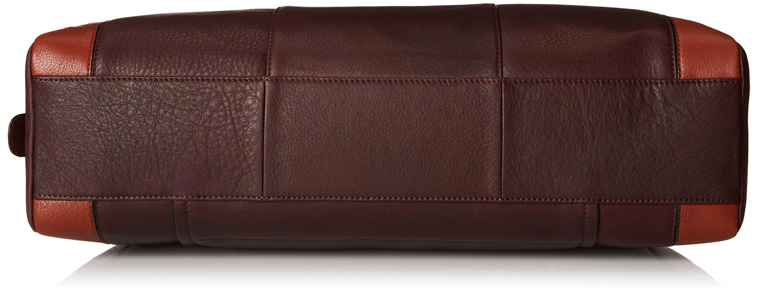 Ted Baker Men's Merando Document Bag