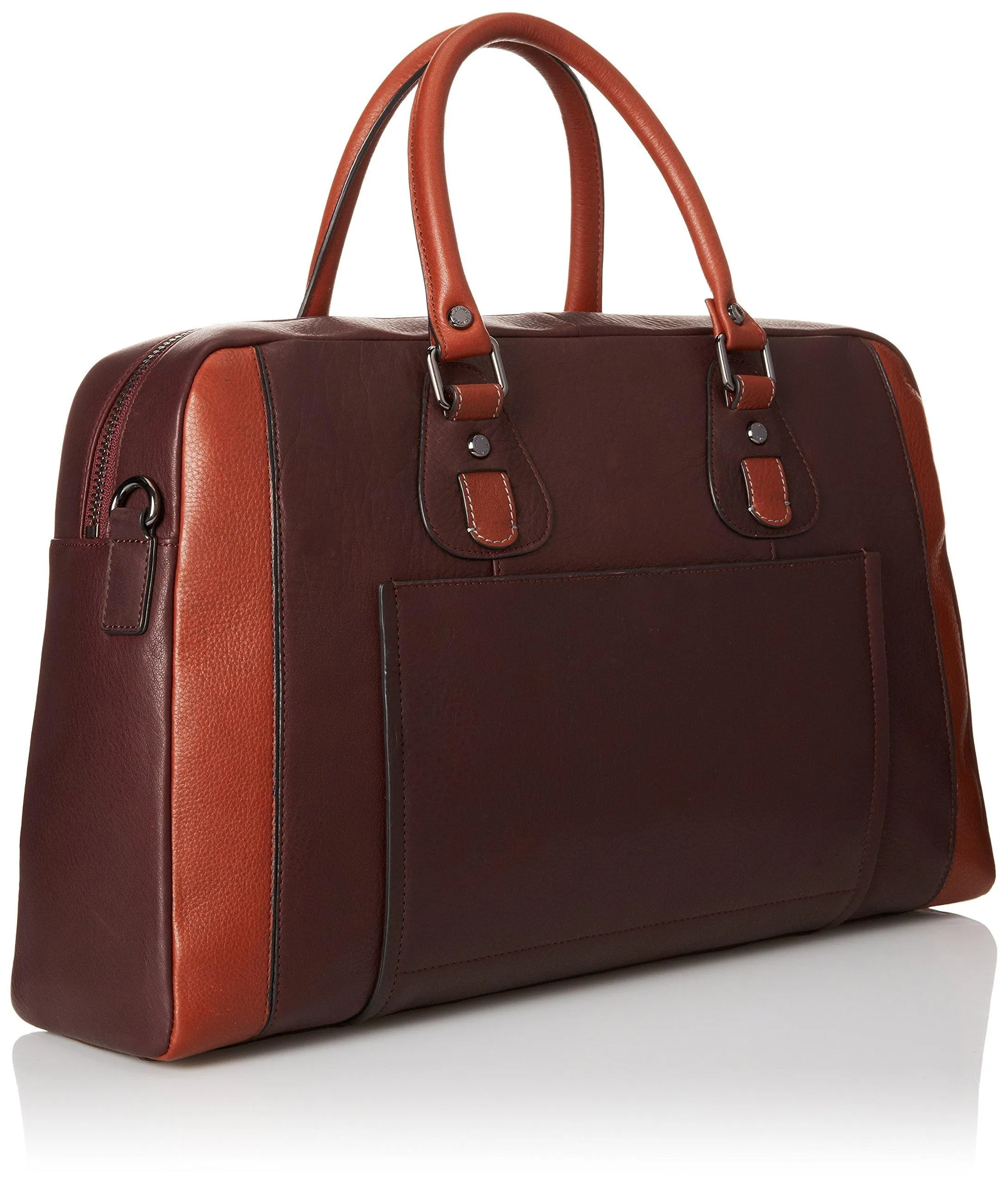 Ted Baker Men's Merando Document Bag