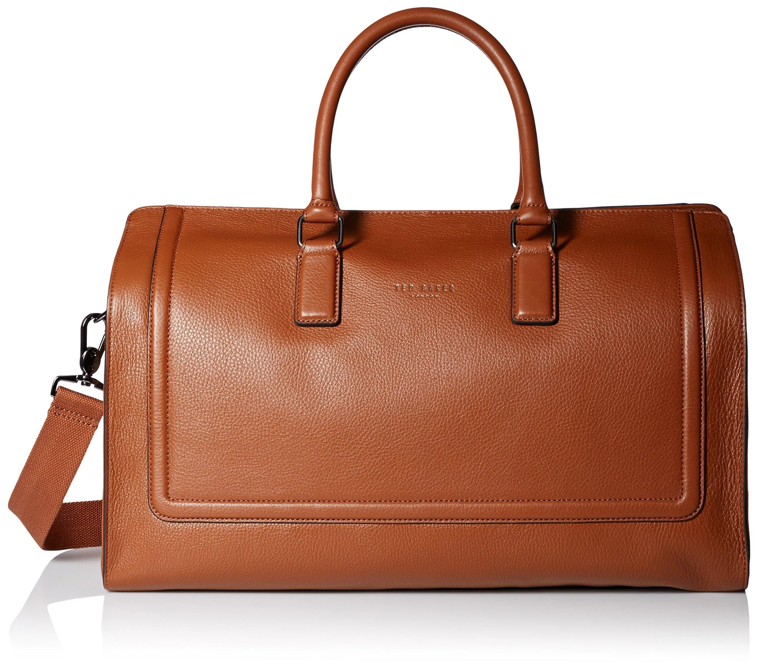 Ted Baker Shalala Men's Bag