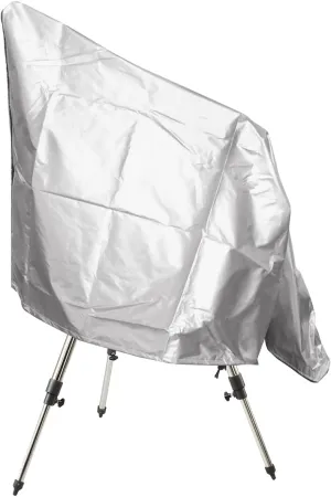 Telescope Cover with Adjustable Drawstring Waterproof Telescope Cover Outdoor Sun Protective Astronomical for indoor or Outdoor Use（150x85CM）